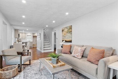 1625 Trapelo Rd, Waltham, MA 02451 - photo 7