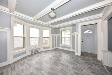 2972 N 28th St, Milwaukee, WI 53210 - photo 2