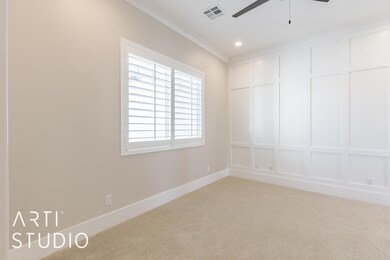 4096 S 435 E, Washington, UT 84780 - photo 7