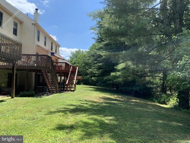 34 Ruth Rd, Brookhaven, PA 19015 - photo 5