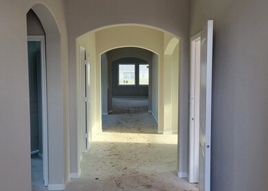 11309 Seguin Trail Ct, Needville, TX 77461 - photo 5