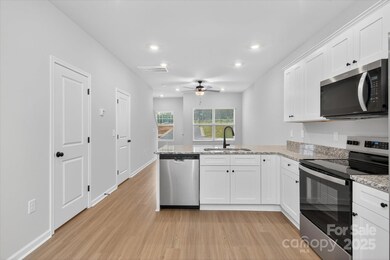 1326 Principal Featherstone Ave, Gastonia, NC 28052 - photo 7