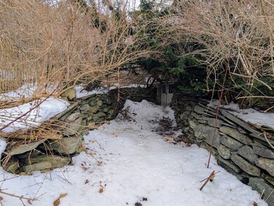 49 Enfield Rd, Pelham, MA 01002 - photo 5