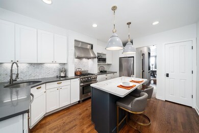 331 Pavonia Ave, Jersey City, NJ 07302 - photo 3