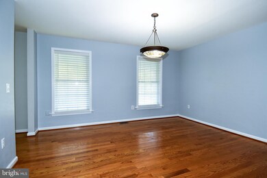 115 Hackberry Ln, Bluemont, VA 20135 - photo 6
