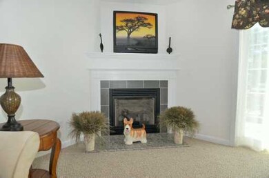 1 Gray Coach W unit 105, Cranston, RI 02921 - photo 6