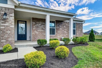 05-10001 Tuscany Ridge Ct-104