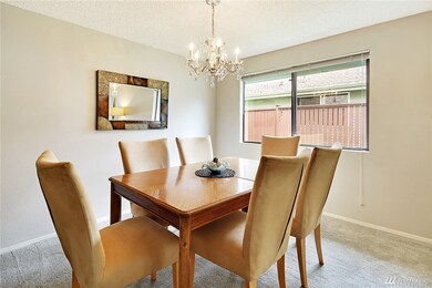 24442 12th Ave S, Des Moines, WA 98198 - photo 5