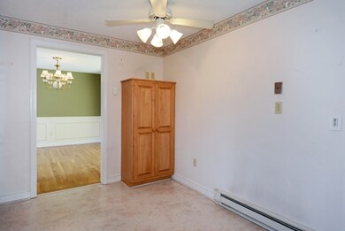 64 Bowman St, Westborough, MA 01581 - photo 4