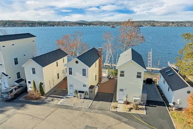 144 Lake St unit 11, Laconia, NH 03246 - photo 3