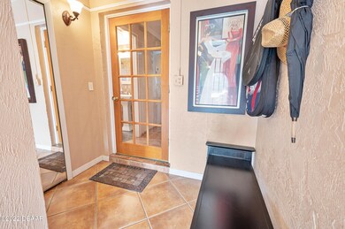 252 Timberline Trail-127