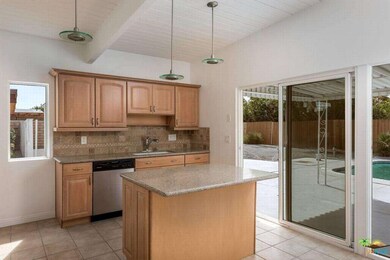 605 E Alexander Way, Palm Springs, CA 92262 - photo 5