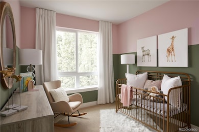 11930 Soprano Cir unit 201, Lone Tree, CO 80134 - photo 4