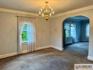 23 Plainfield Ave, Piscataway, NJ 08854 - photo 7