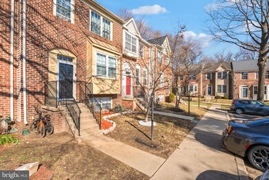 1947 Beecham Ct, Bowie, MD 20721 - photo 3