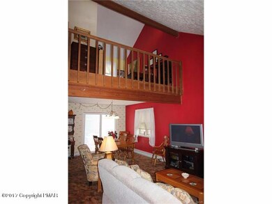 1313 Winding Way, Tobyhanna, PA 18466 - photo 4