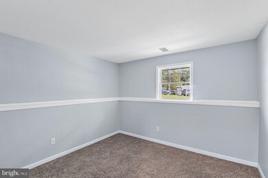 16 Squire Cir, Dover, DE 19901 - photo 7