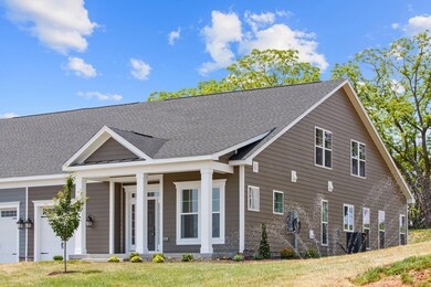 2821 Rutlege Rd unit 199, Harrisonburg, VA 22801 - photo 3