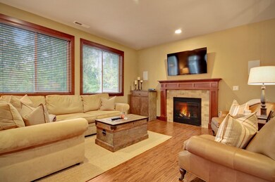 19725 3rd Ave SE, Bothell, WA 98012 - photo 4