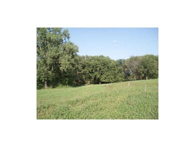 Land/Lot. Lot 8 in summer