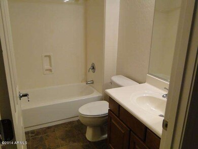 bath (2)