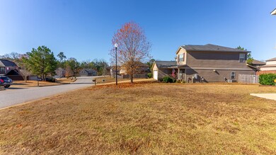 9983 Prairie Valley Dr, Midland, GA 31820 - photo 5