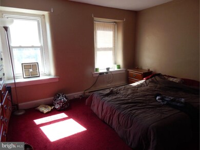 220 Pine Forge Rd, Boyertown, PA 19512 - photo 5