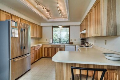 944 Brookdale Ave, Medford, OR 97504 - photo 6