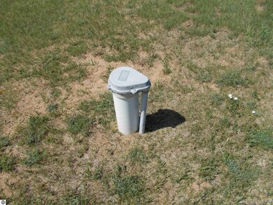 6853 Maple Acres Dr, Whittemore, MI 48770 - photo 6