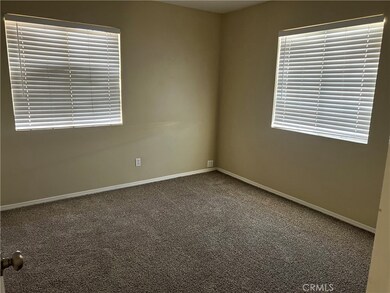 17705 Ibbetson Ave, Bellflower, CA 90706 - photo 6