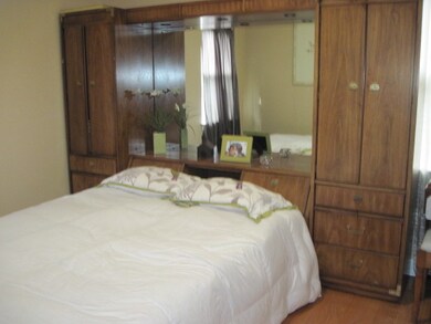 unlisted-address, Westchester, IL 60154 - photo 6