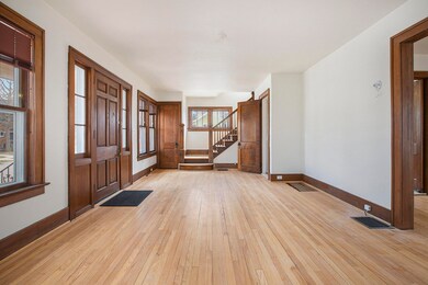 624 5th St, Ann Arbor, MI 48103 - photo 4