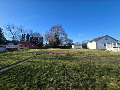 647 W Union St, Whitehall, PA 18052 - photo 6