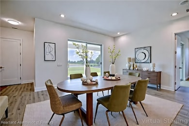 5224 Columbus Blvd, Sebring, FL 33872 - photo 7