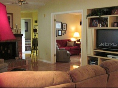 19916 SW 93rd Lane Rd, Dunnellon, FL 34432 - photo 2