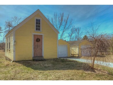 17 Carleton Rd, Milton, NH 03851 - photo 7