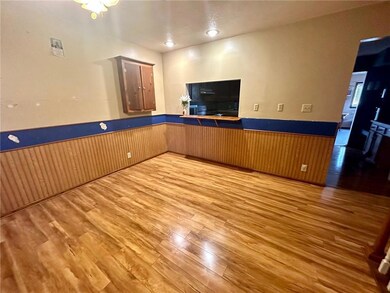 2945 Cleveland Ave, Des Moines, IA 50317 - photo 3