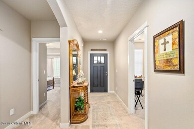 011-5927WestLujackWay-Rathdrum-ID-83858-