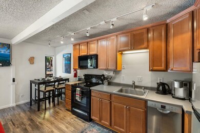 1300 Regency Way unit 62, Tahoe Vista, CA 96148 - photo 7