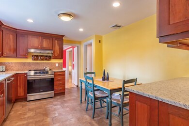 100 Wellington St, Nashua, NH 03064 - photo 6