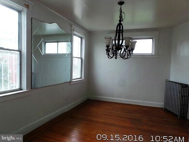 2701 Liberty Heights Ave, Baltimore, MD 21215 - photo 3