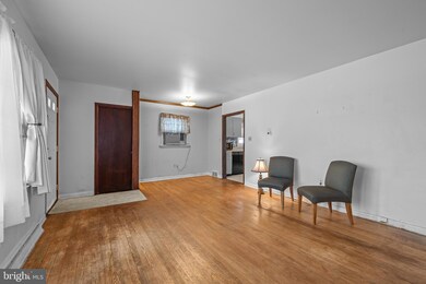 1909 Limestone Rd, Wilmington, DE 19804 - photo 7