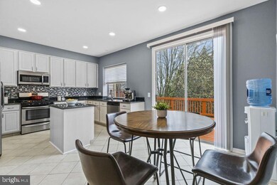 5141 Beauregard St, Alexandria, VA 22312 - photo 7