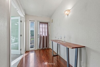 320 Sears Rd, Winlock, WA 98596 - photo 3