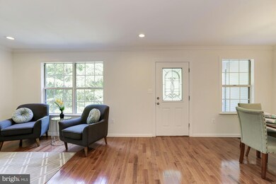 9329 Milwaukee Ave, North Beach, MD 20714 - photo 3