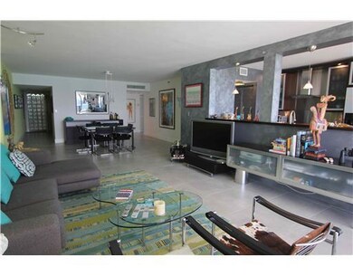 Den/Family/Great Room