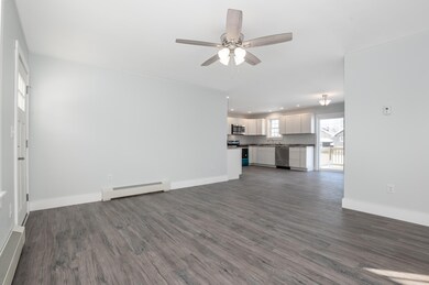 90 David Dr, Auburn, ME 04210 - photo 6