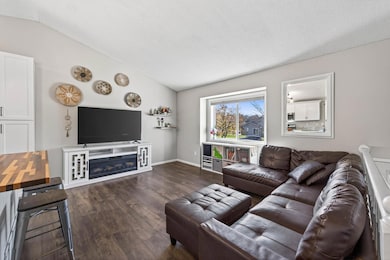 11373 Tyler St NE, Minneapolis, MN 55434 - photo 6