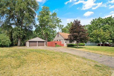 9040 Aldrich Ave S, Bloomington, MN 55420 - photo 3