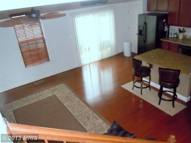 8860 Purple Iris Ln, Elkridge, MD 21075 - photo 6